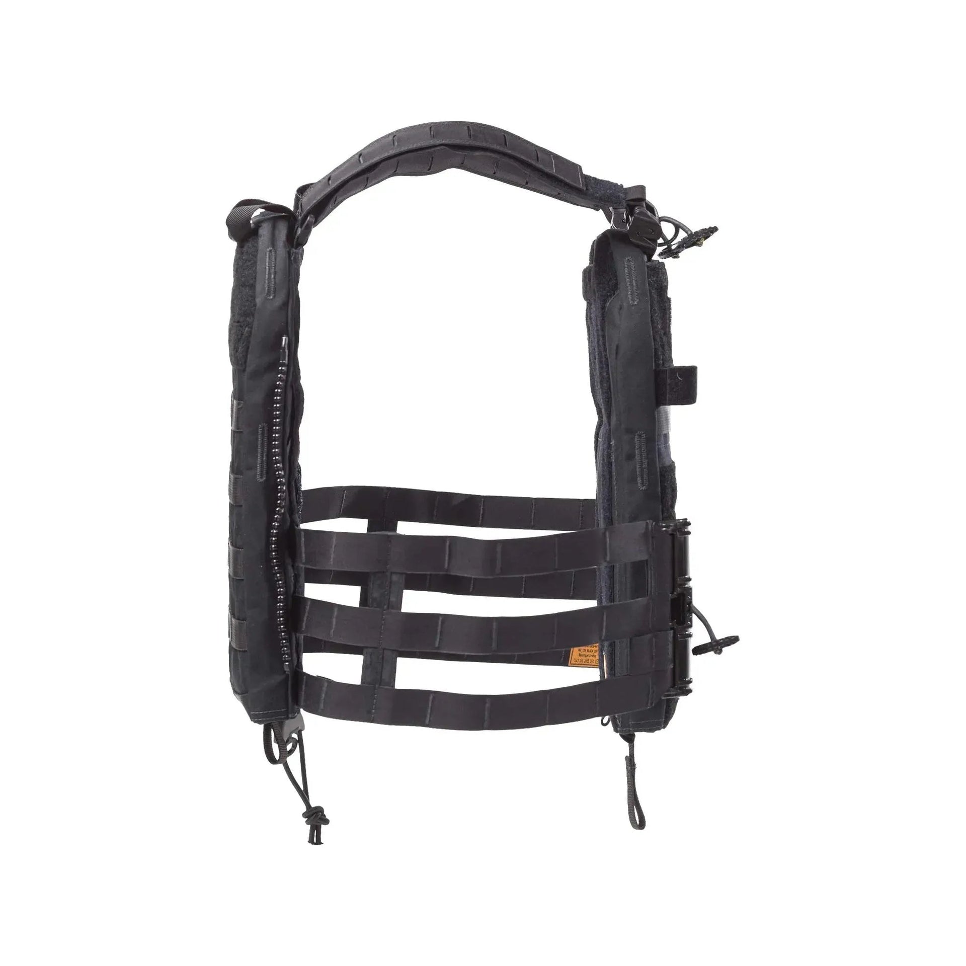 lindnerhof-plattentraeger-set-lt042-2-ansicht-15