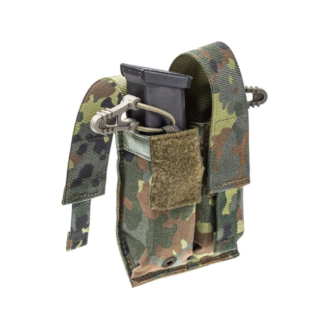 lindnerhof-magazintasche-2er-pa004-2-ii-ansicht-5