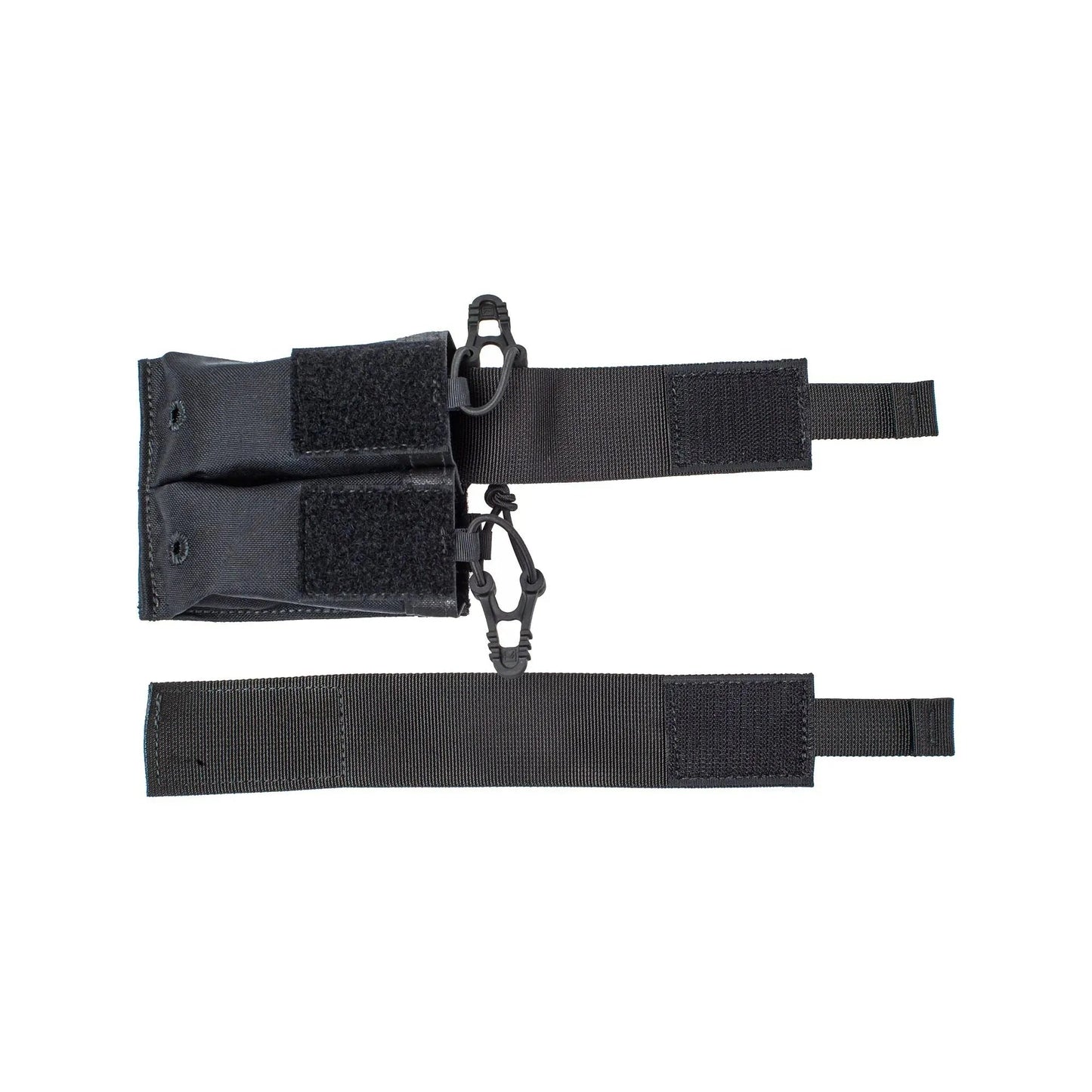 lindnerhof-magazintasche-2er-pa004-2-ii-ansicht-19