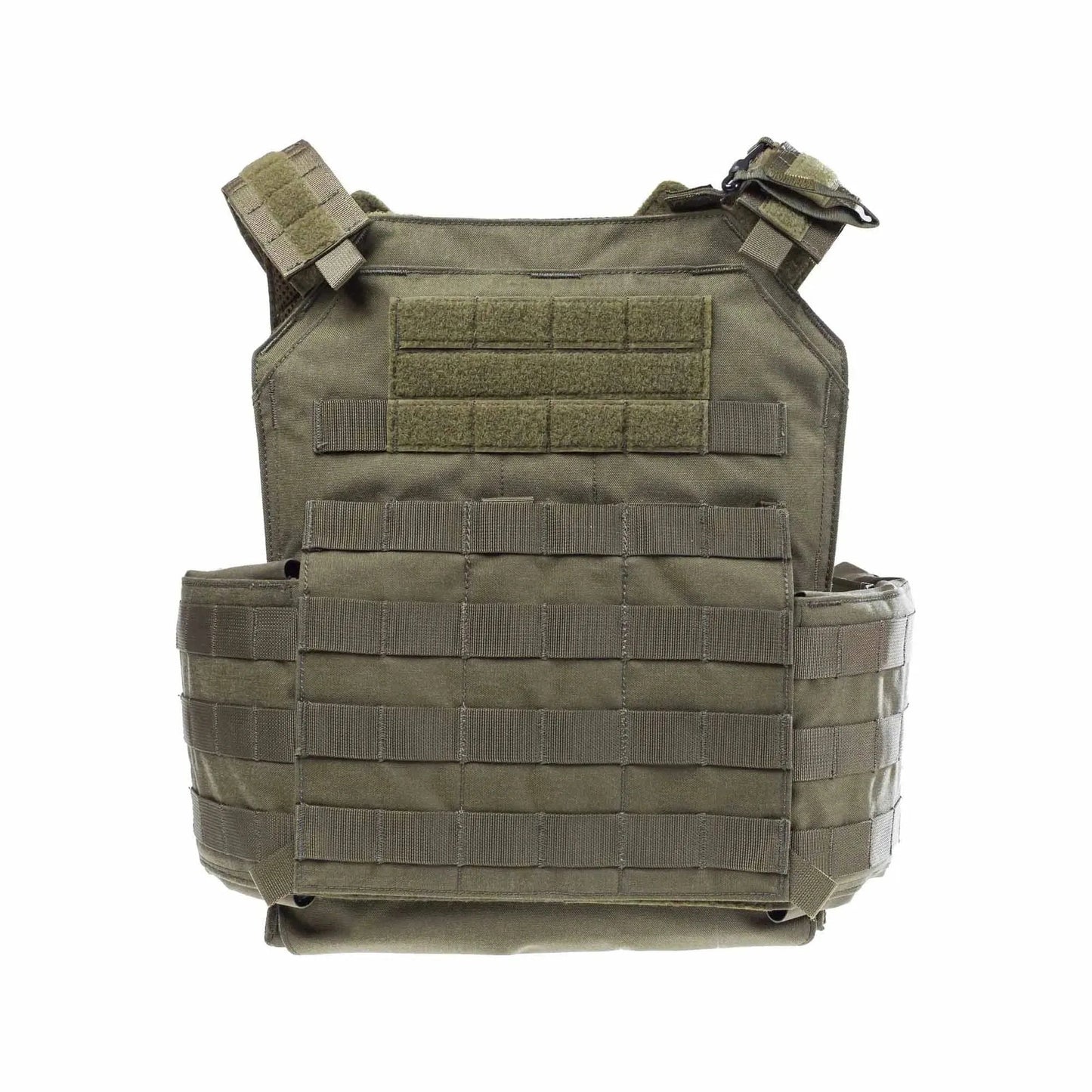 lindnerhof-plattentraeger-abwerfbar-set-lt025-v-a1-ansicht-9