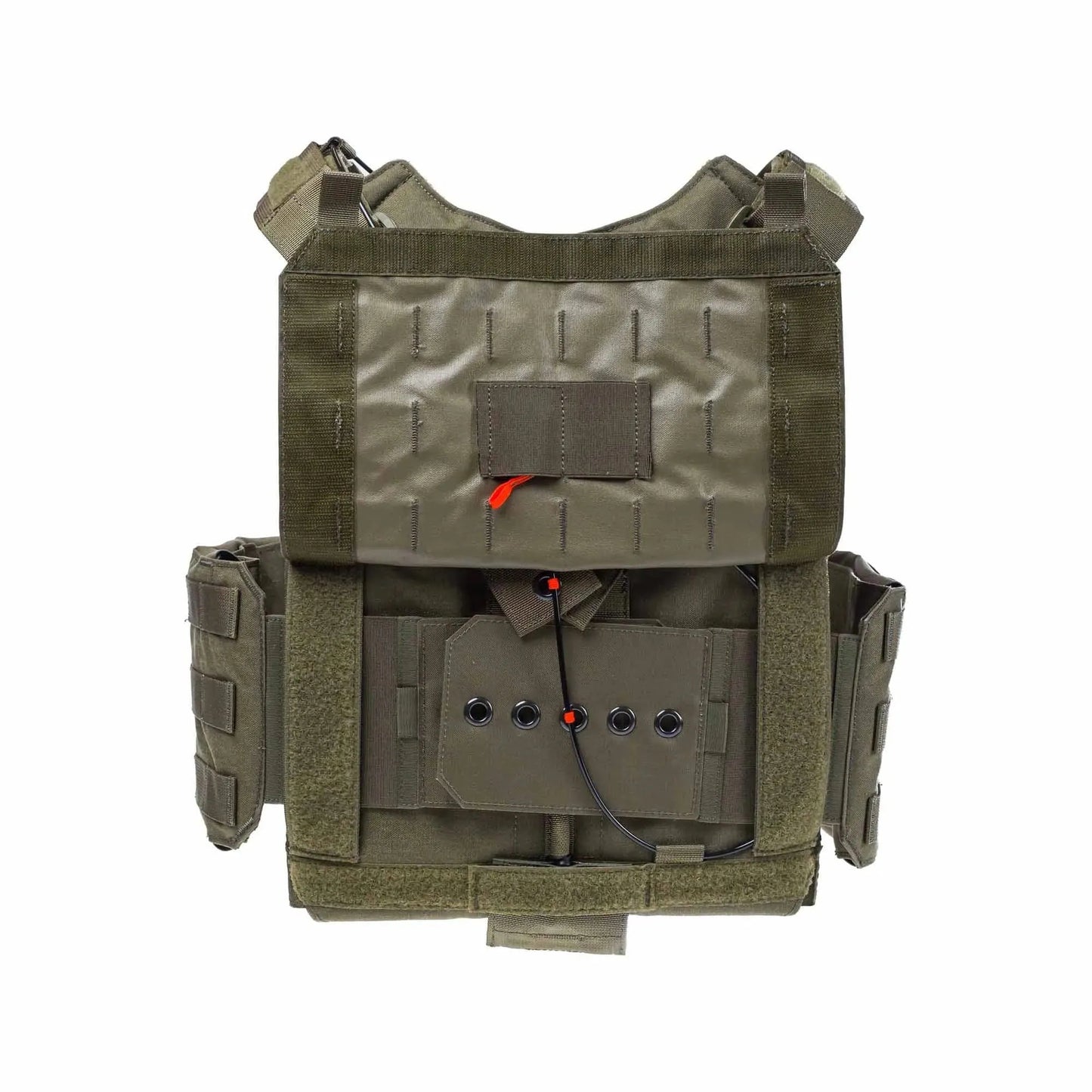 lindnerhof-plattentraeger-abwerfbar-set-lt025-v-a1-ansicht-10