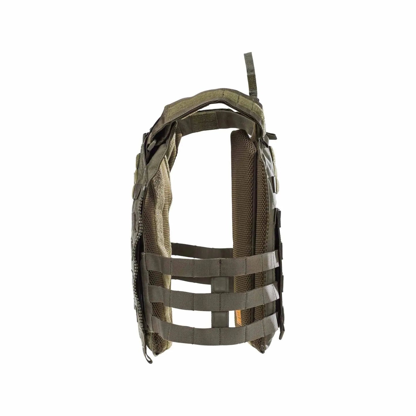 lindnerhof-plattentraeger-abwerfbar-set-lt025-v-a2-ansicht-5