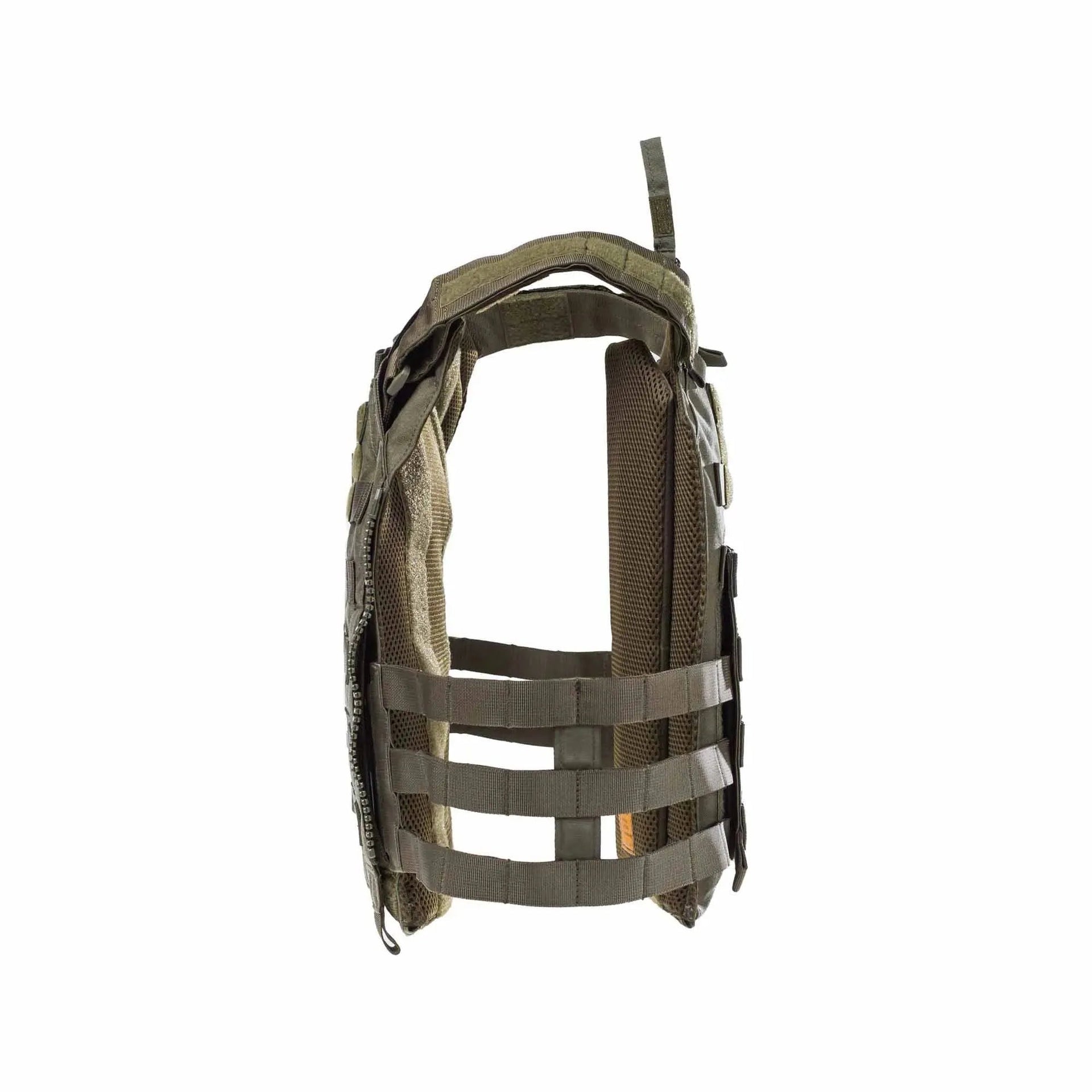 lindnerhof-plattentraeger-abwerfbar-set-lt025-v-a2-ansicht-5