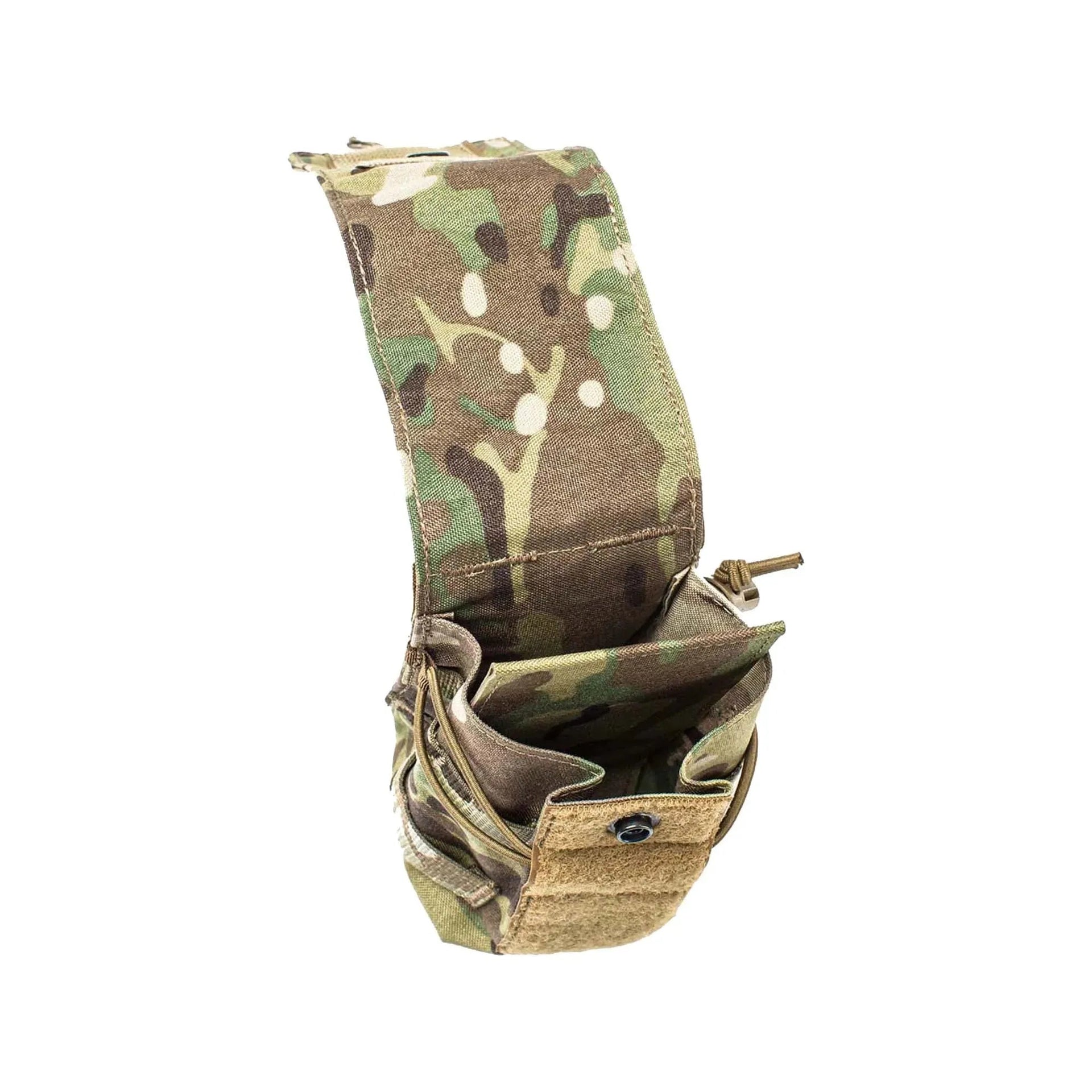 lindnerhof-magazintasche-2er-pa001-2-ansicht-12