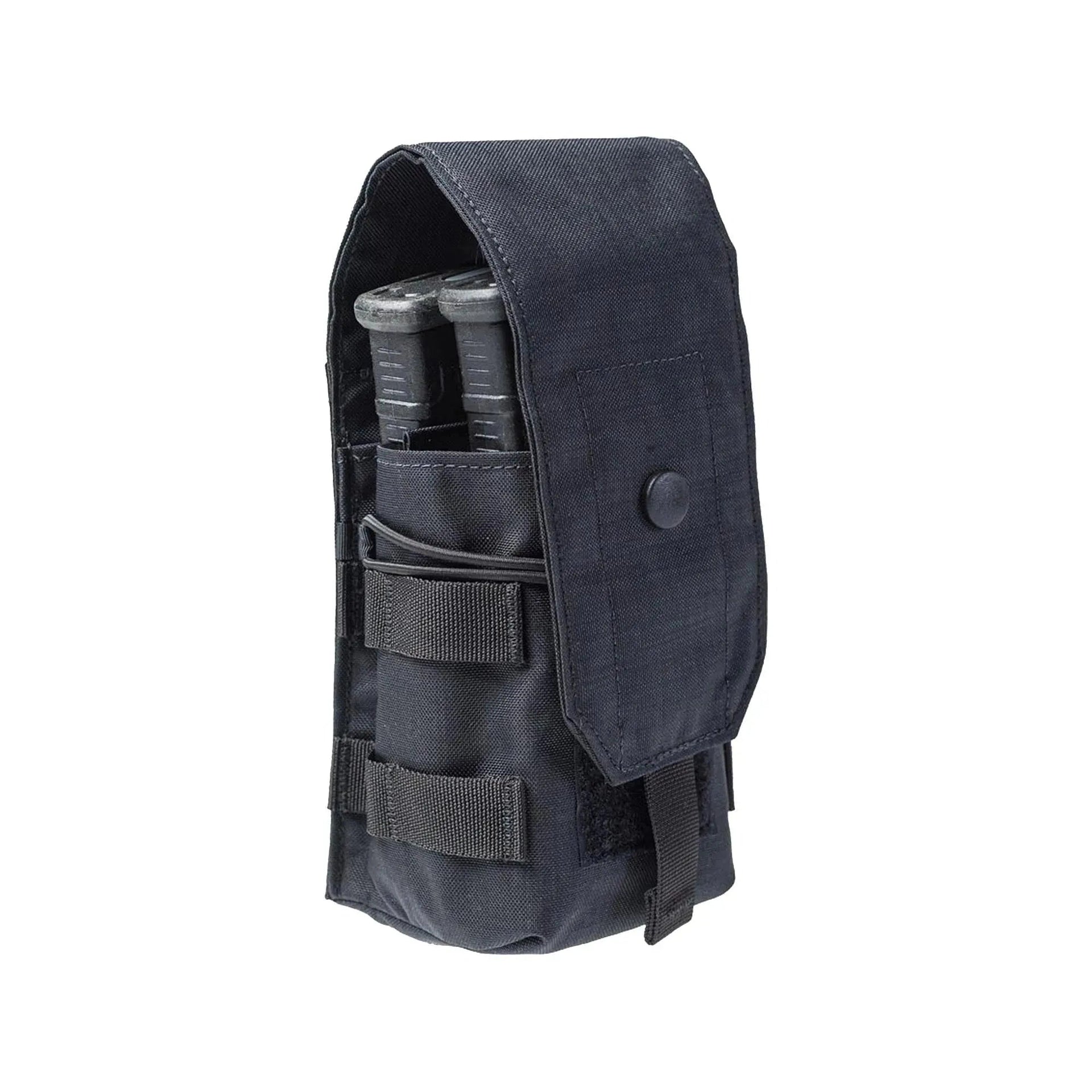 lindnerhof-magazintasche-2er-pa001-2-ansicht-13