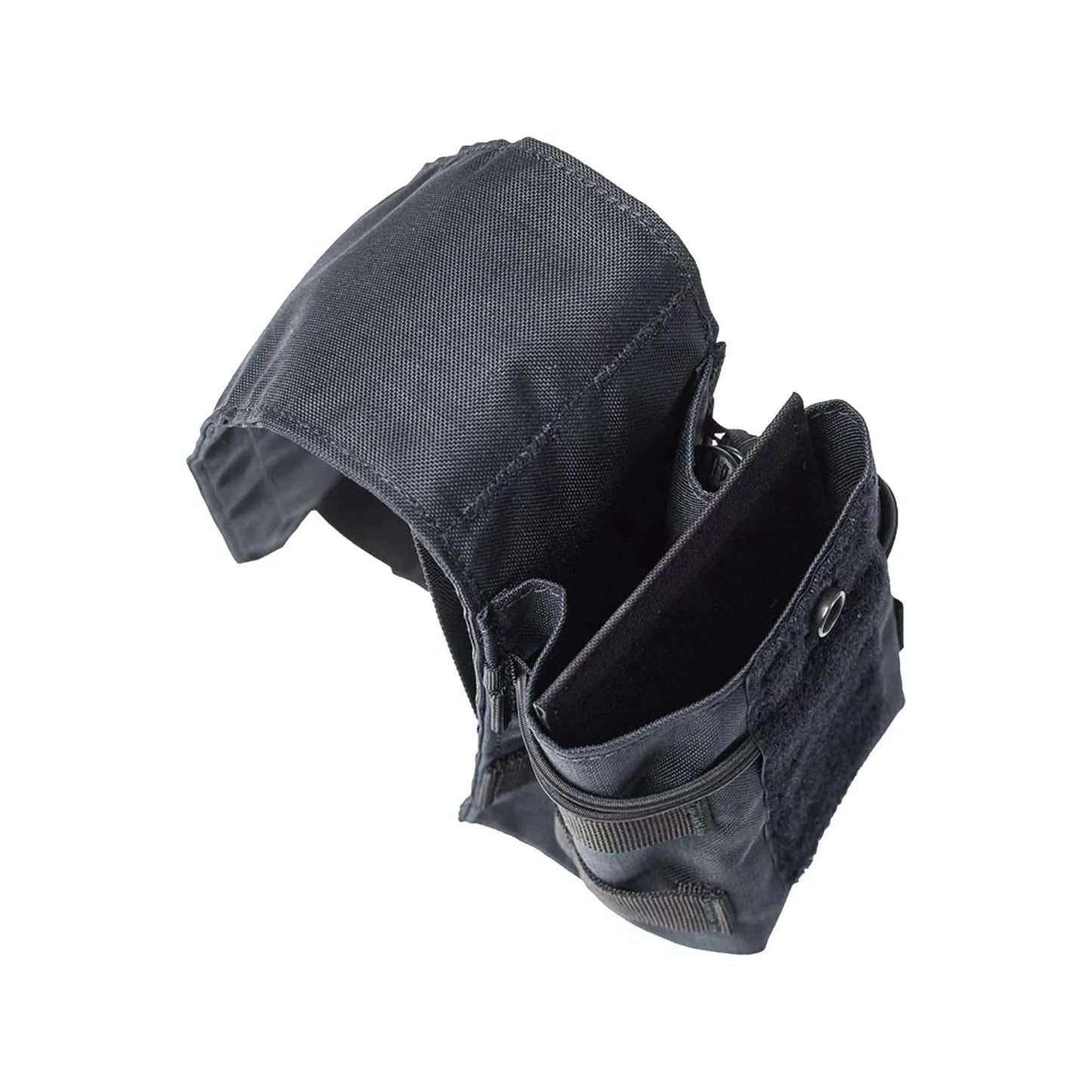 lindnerhof-magazintasche-2er-pa001-2-ansicht-16