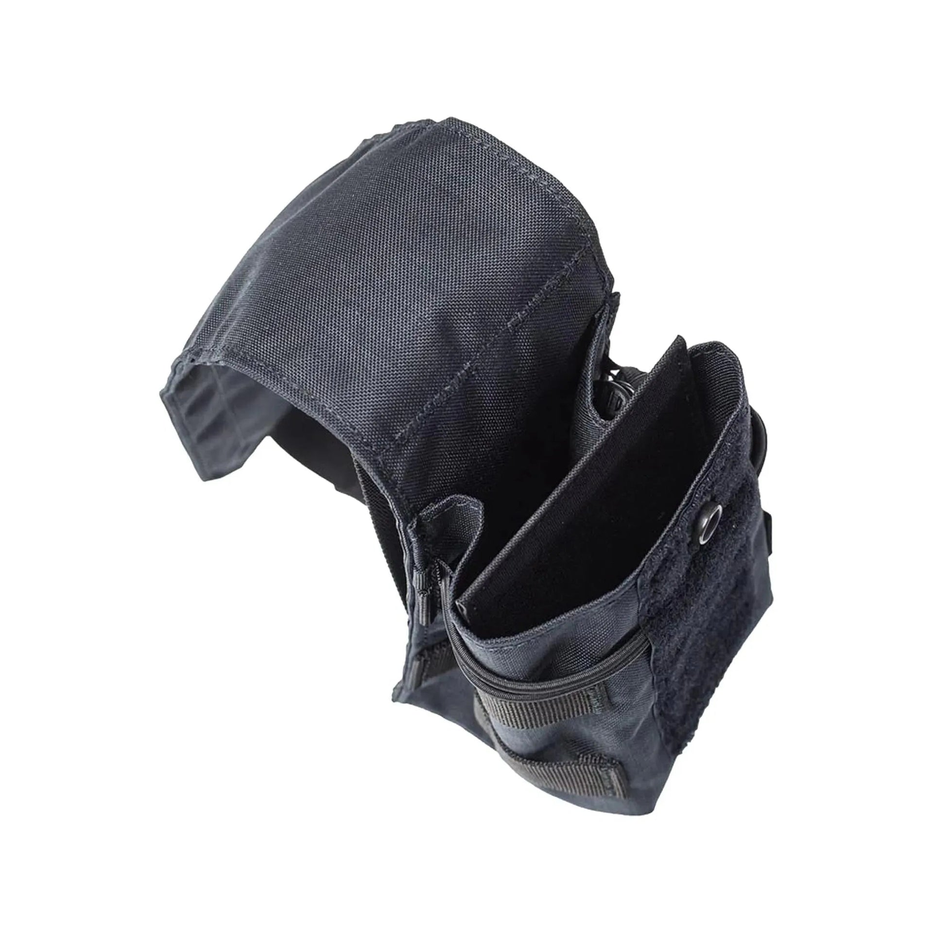 lindnerhof-magazintasche-2er-pa001-2-ansicht-16