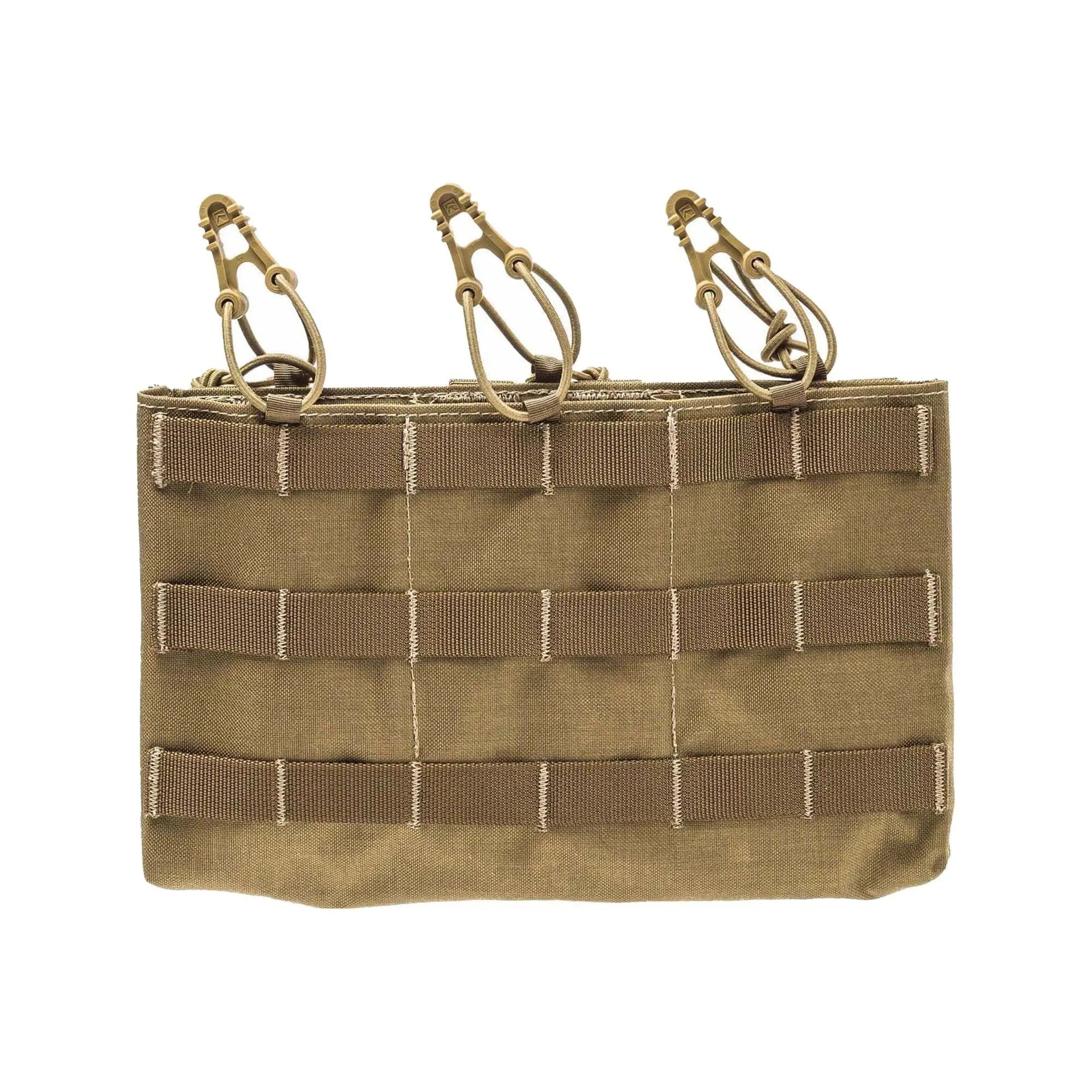 lindnerhof-magazinpanel-3er-pa098-2-ansicht-2