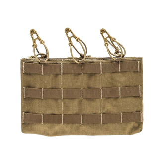 Magazinpanel Gewehr 3er PA098/2