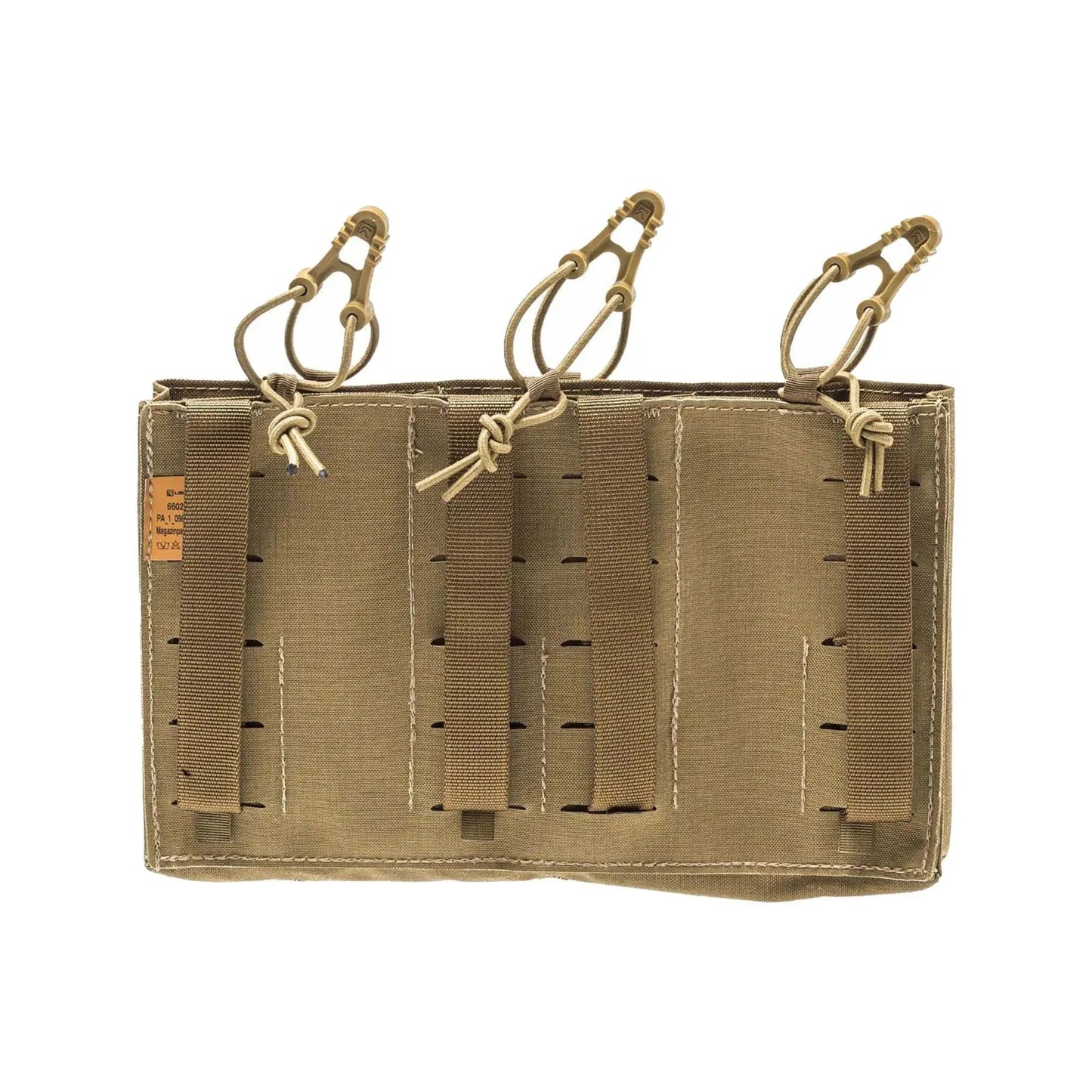 lindnerhof-magazinpanel-3er-pa098-2-ansicht-3