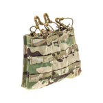 lindnerhof-magazinpanel-3er-pa098-2-ansicht-4