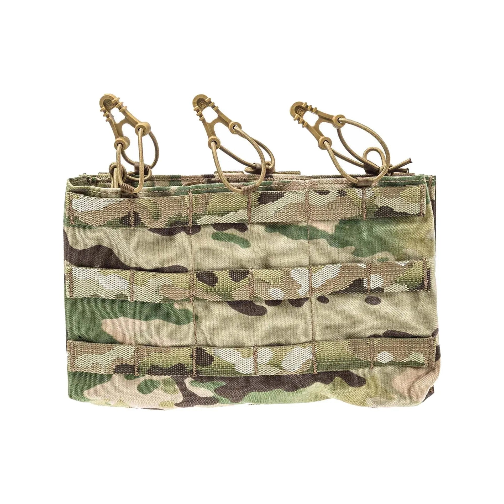 lindnerhof-magazinpanel-3er-pa098-2-ansicht-5