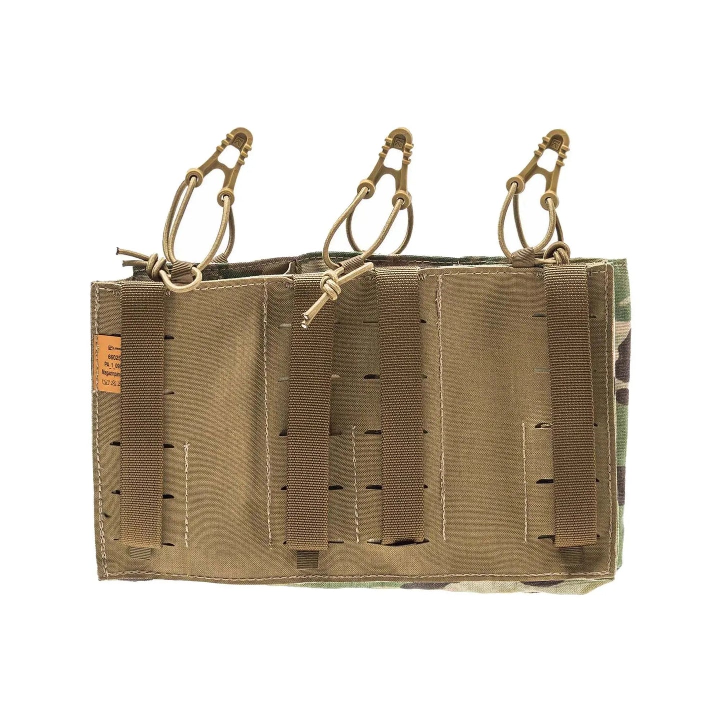 lindnerhof-magazinpanel-3er-pa098-2-ansicht-6