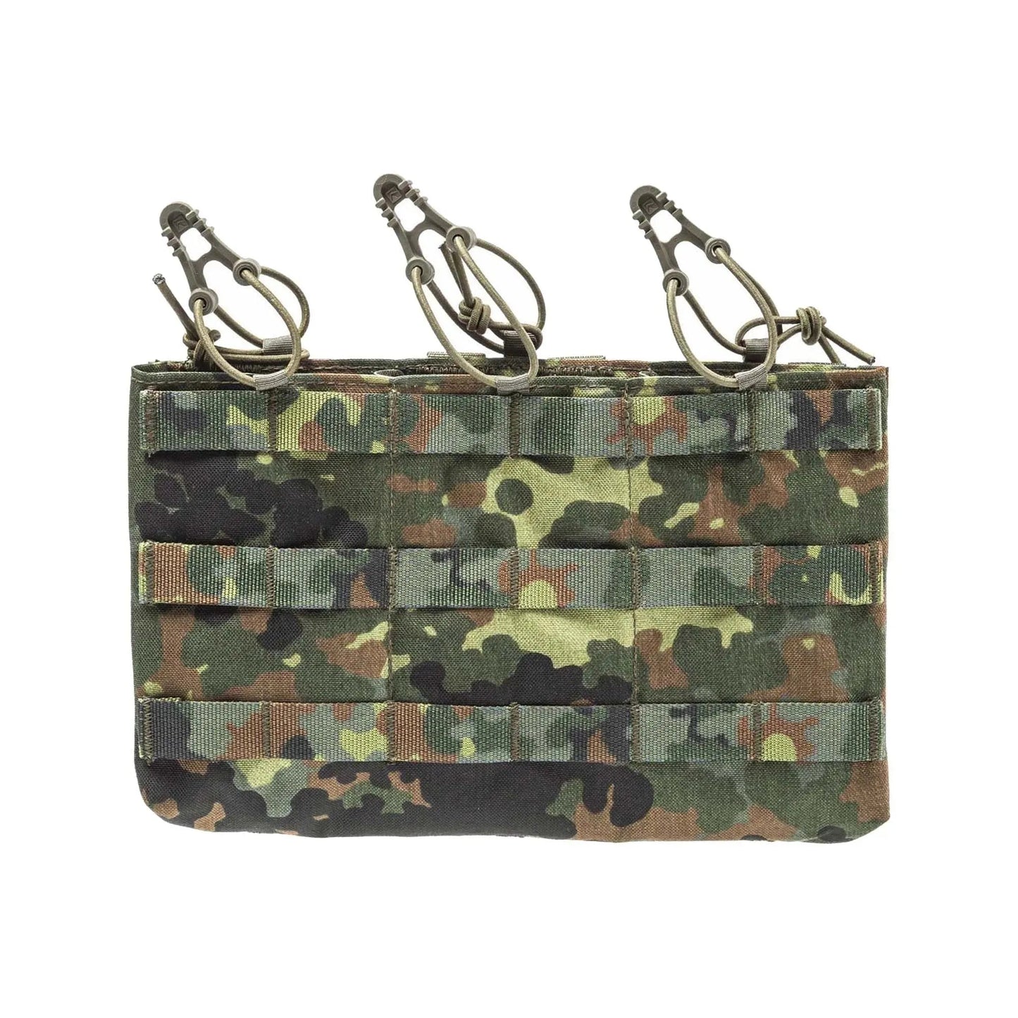 lindnerhof-magazinpanel-3er-pa098-2-ansicht-11