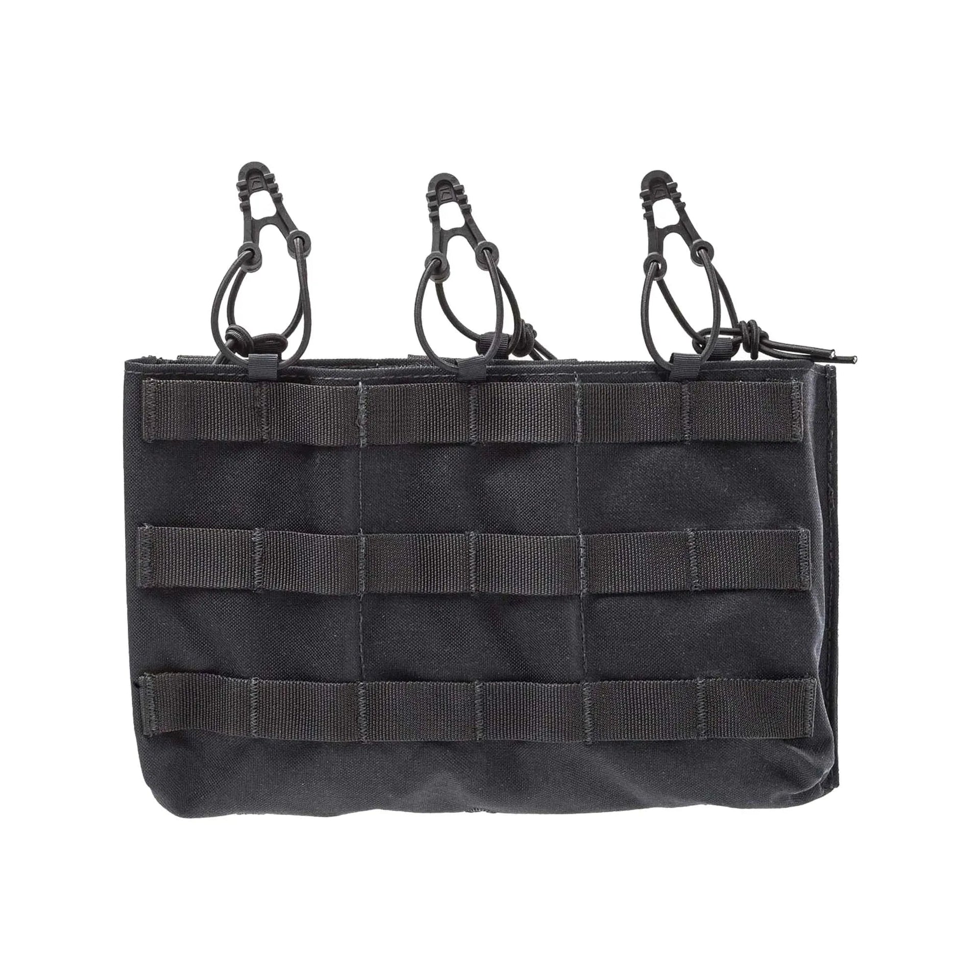 lindnerhof-magazinpanel-3er-pa098-2-ansicht-14