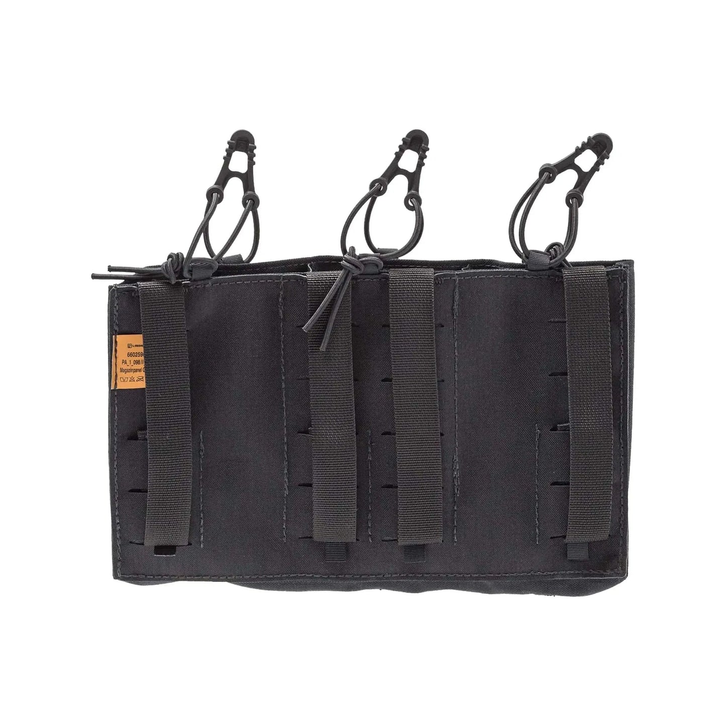 lindnerhof-magazinpanel-3er-pa098-2-ansicht-15