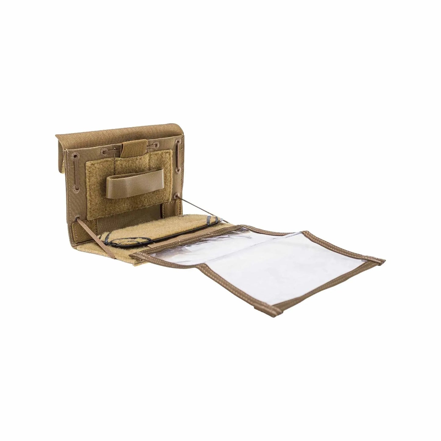 lindnerhof-admin-tasche-mx116-ansicht-1