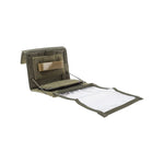 lindnerhof-admin-tasche-mx116-ansicht-9