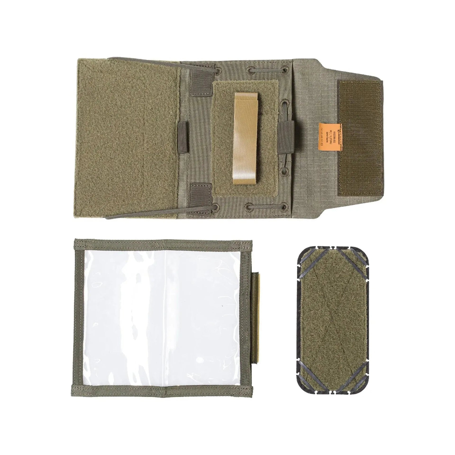 lindnerhof-admin-tasche-mx116-ansicht-10