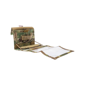Multicam