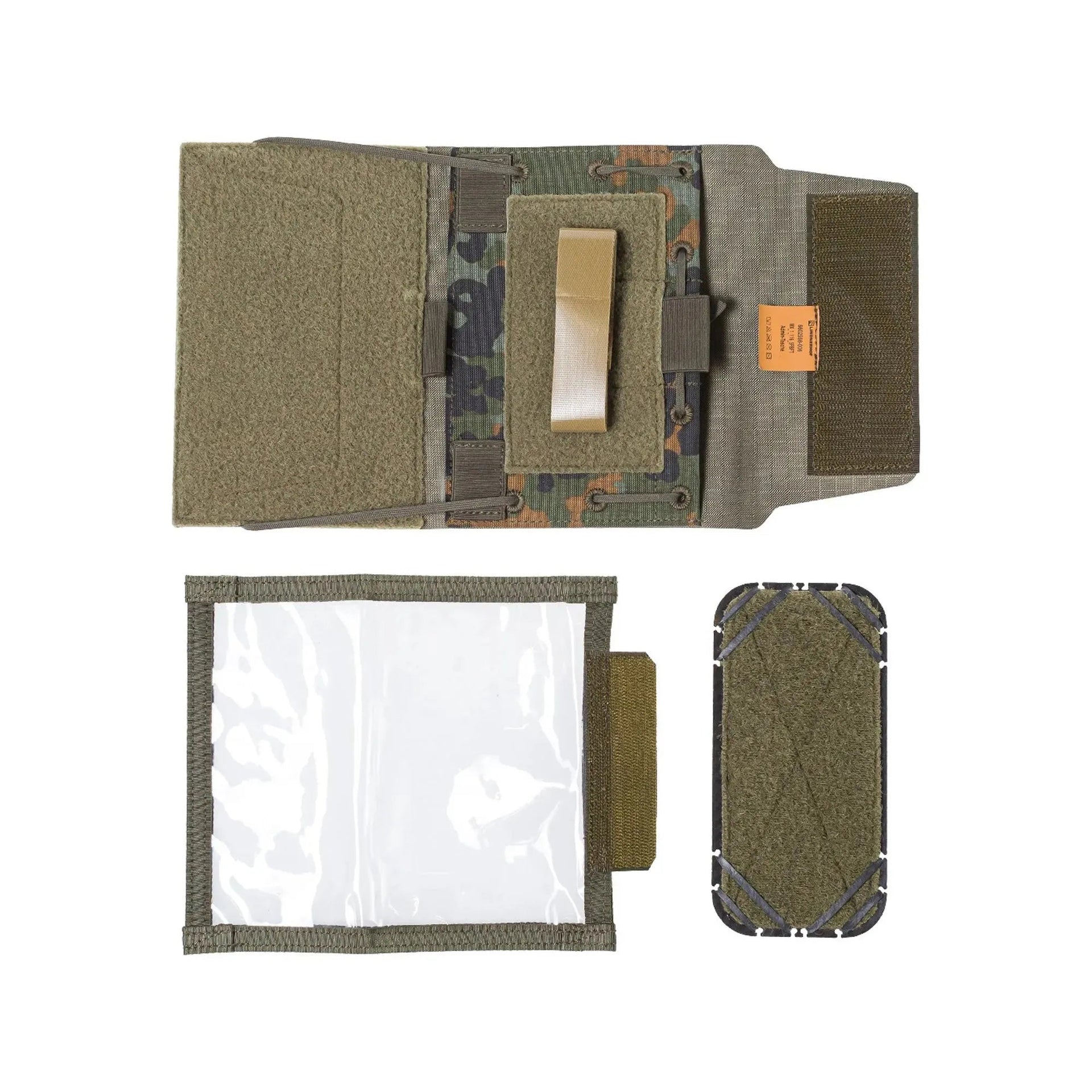 lindnerhof-admin-tasche-mx116-ansicht-4