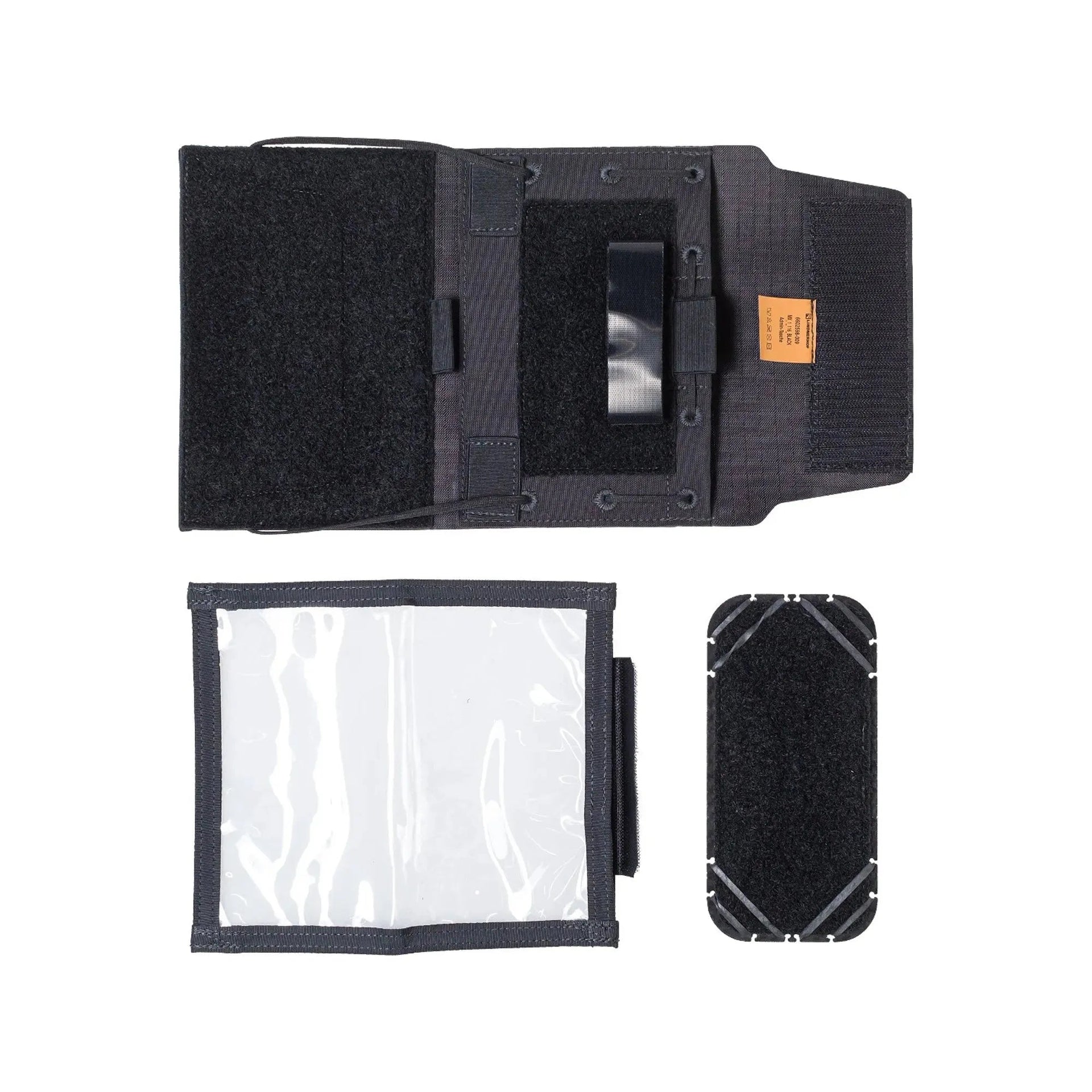 lindnerhof-admin-tasche-mx116-ansicht-8