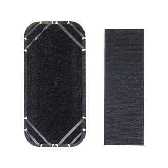 Halterung Handy LT316