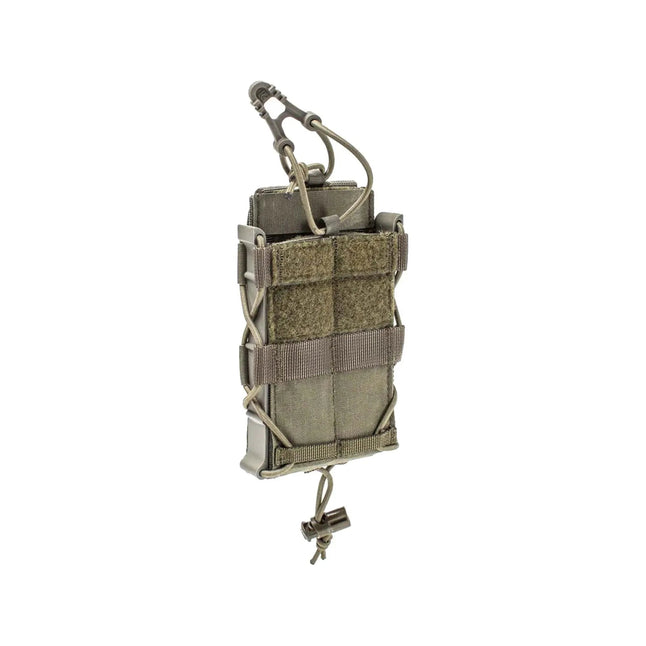 lindnerhof-multikalibertasche-1er-pa119-ii-schwarz-1-ansicht-2