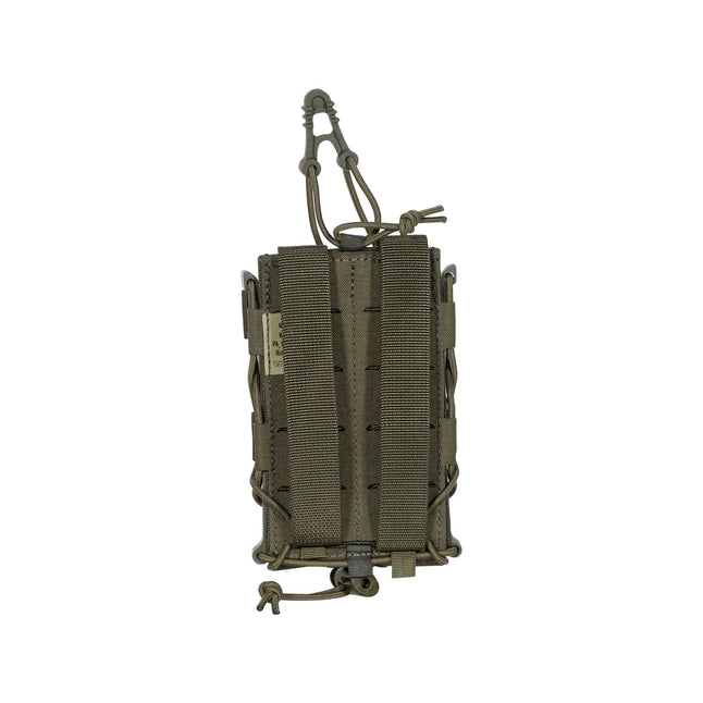 lindnerhof-multikalibertasche-1er-pa119-ii-schwarz-1-ansicht-6