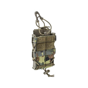 Flecktarn
