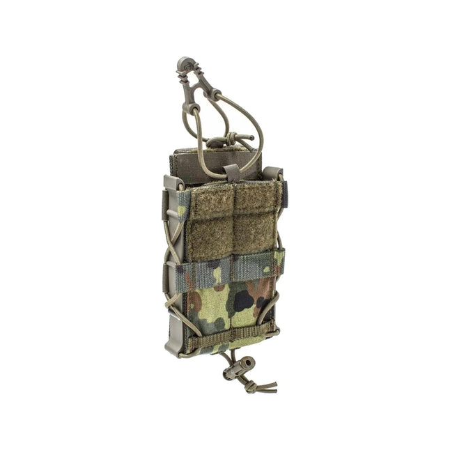 lindnerhof-multikalibertasche-1er-pa119-ii-schwarz-1-ansicht-9