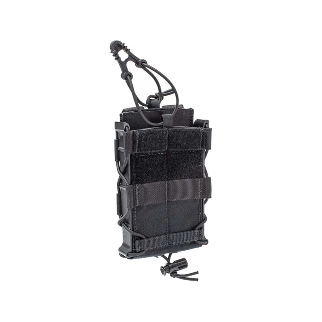lindnerhof-multikalibertasche-1er-pa119-ii-schwarz-1-ansicht-10