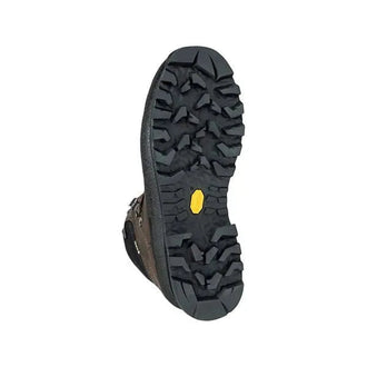 Chaussures de trekking Nazcat II Wide GTX