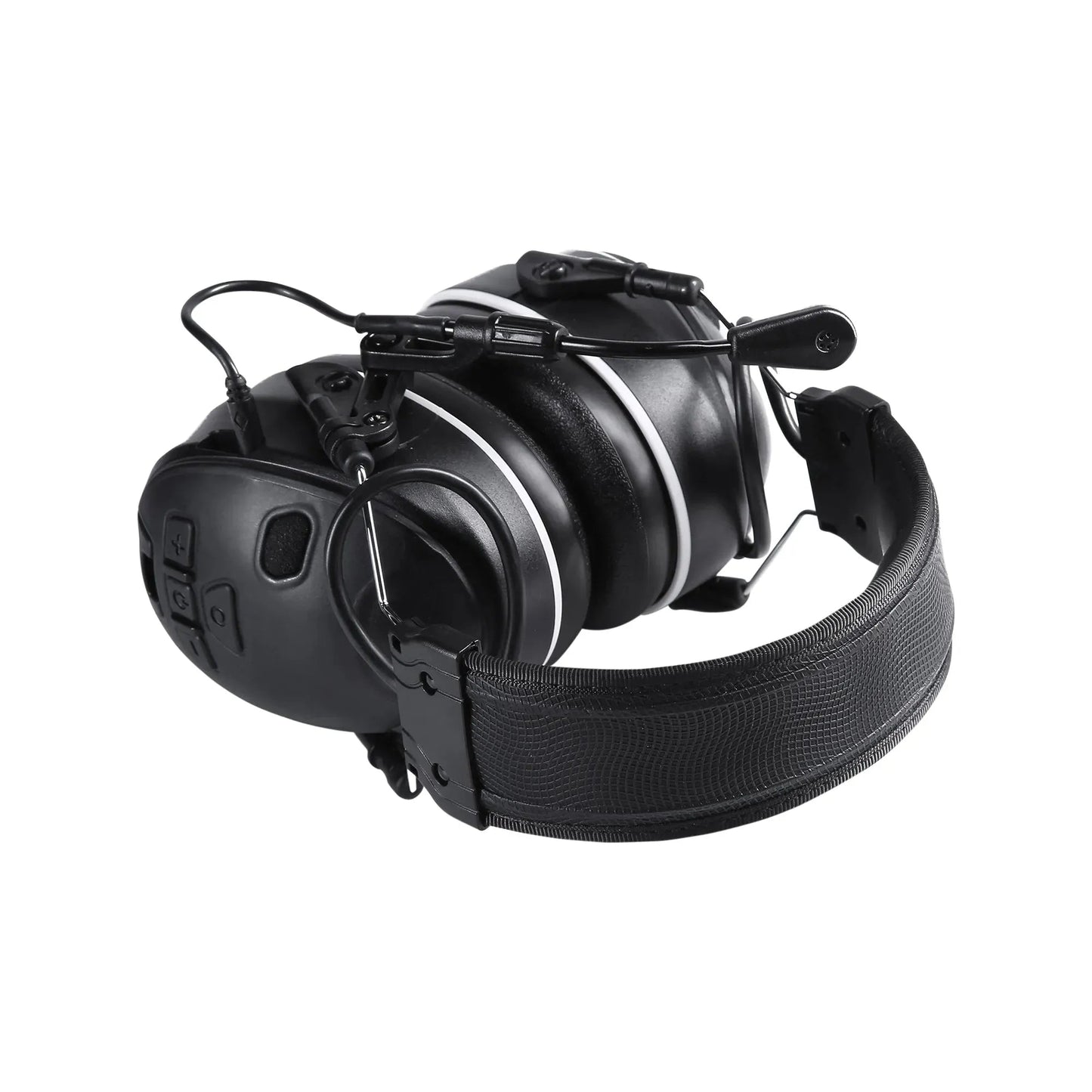 earmor-aktivgehoerschutz-c51-nrr24-ansicht-5