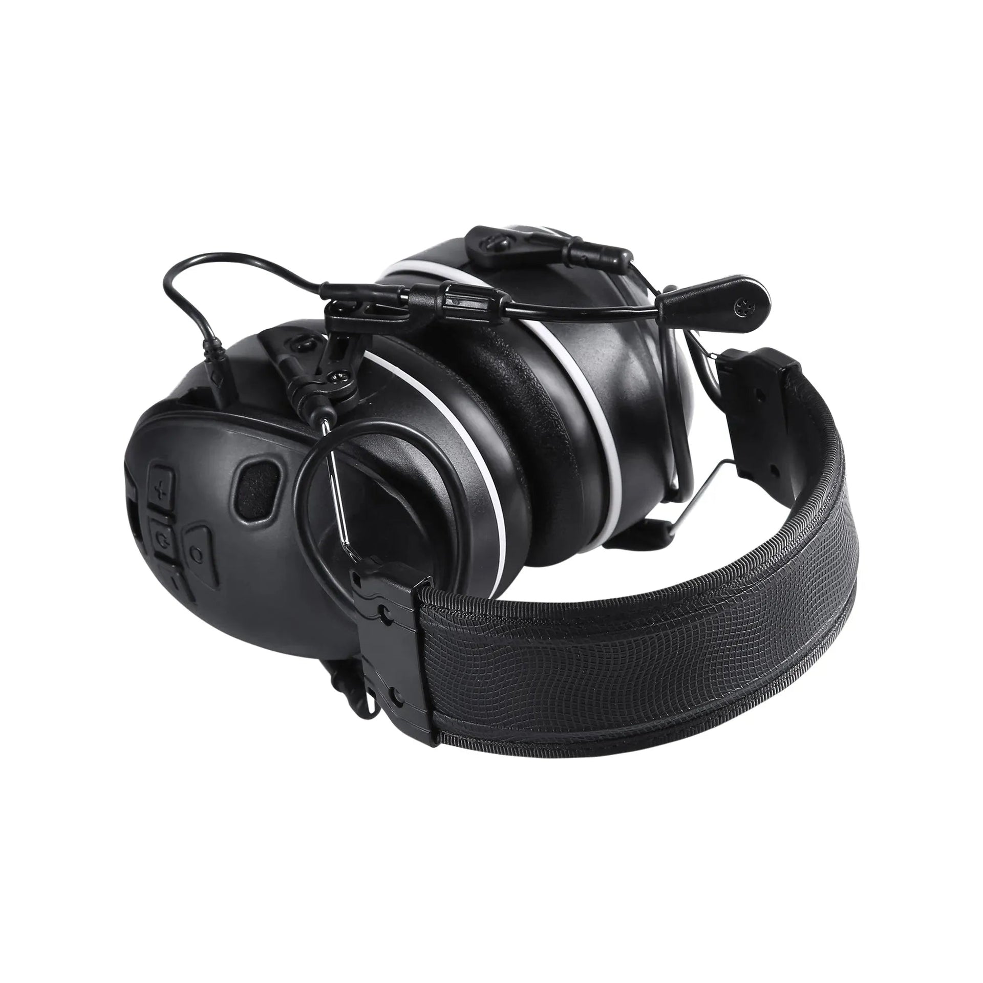 earmor-aktivgehoerschutz-c51-nrr24-ansicht-5