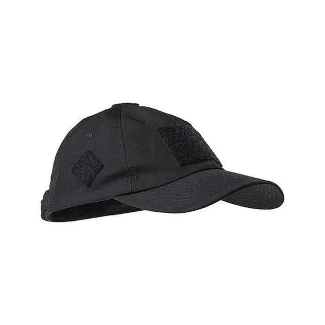 Striker Gen.2 Base Cap