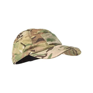 Multicam