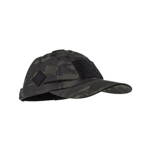 Multicam Black