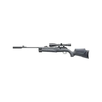 Kit Target CO₂-Waffe 850 M2 7,5 J