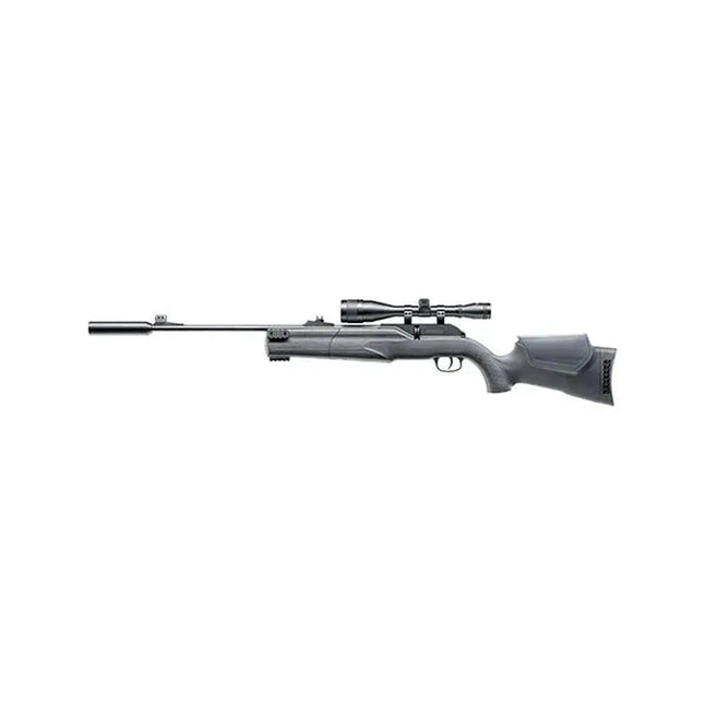 CO₂-Waffe 850 M2 Target Kit 7.5 J