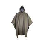 bundeswehr-original-bw-regenponcho-irr-ansicht-3