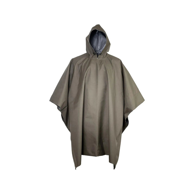 bundeswehr-original-bw-regenponcho-irr-ansicht-3