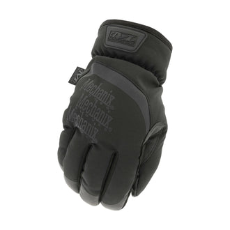 ColdWork Fastfit Plus winter work gloves