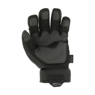 ColdWork Fastfit Plus winter work gloves