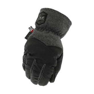 Winter work gloves Coldwork Winter Utility