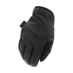 mechanix-wear-handschuhe-tactical-coldwork-original-ansicht-3
