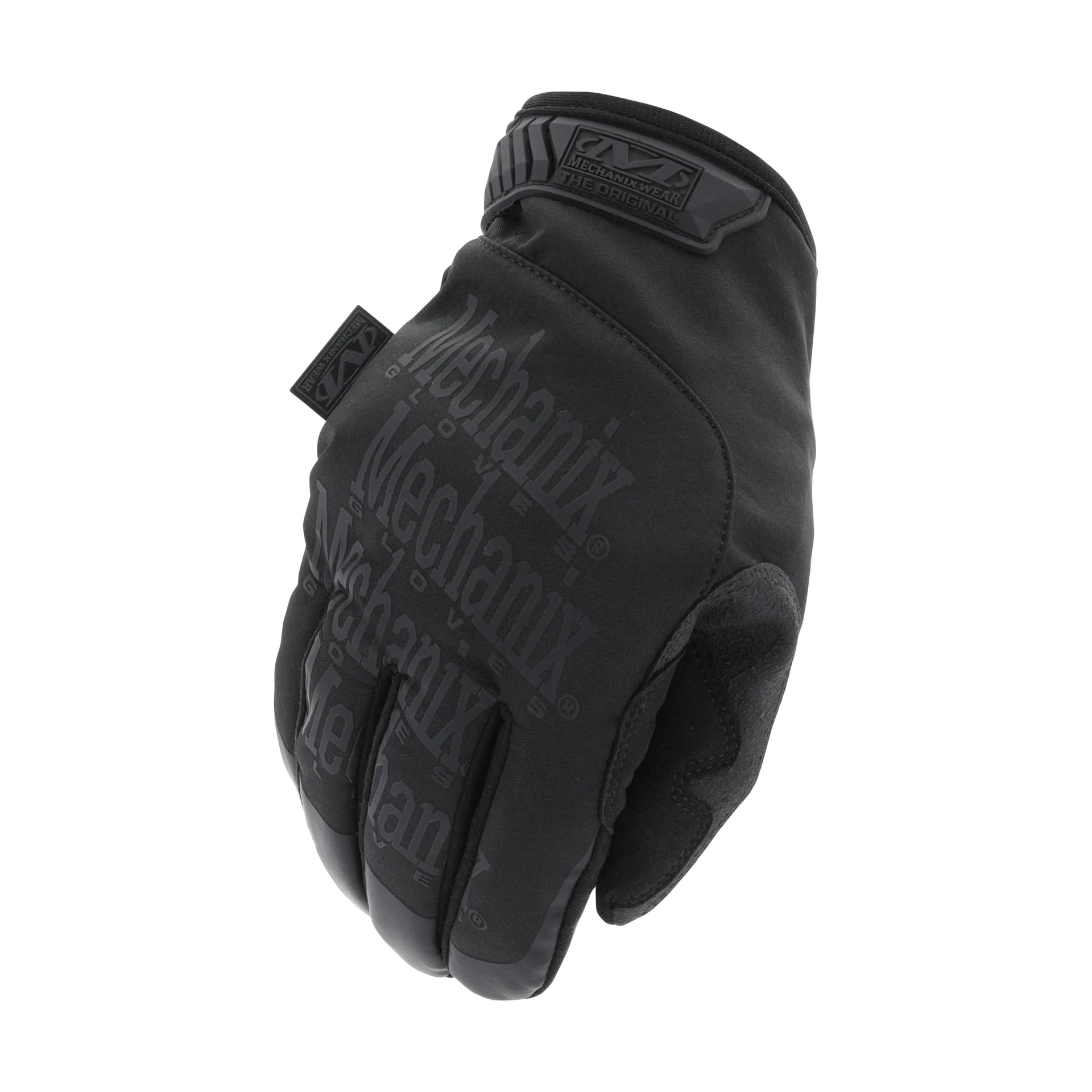 mechanix-wear-handschuhe-tactical-coldwork-original-ansicht-3