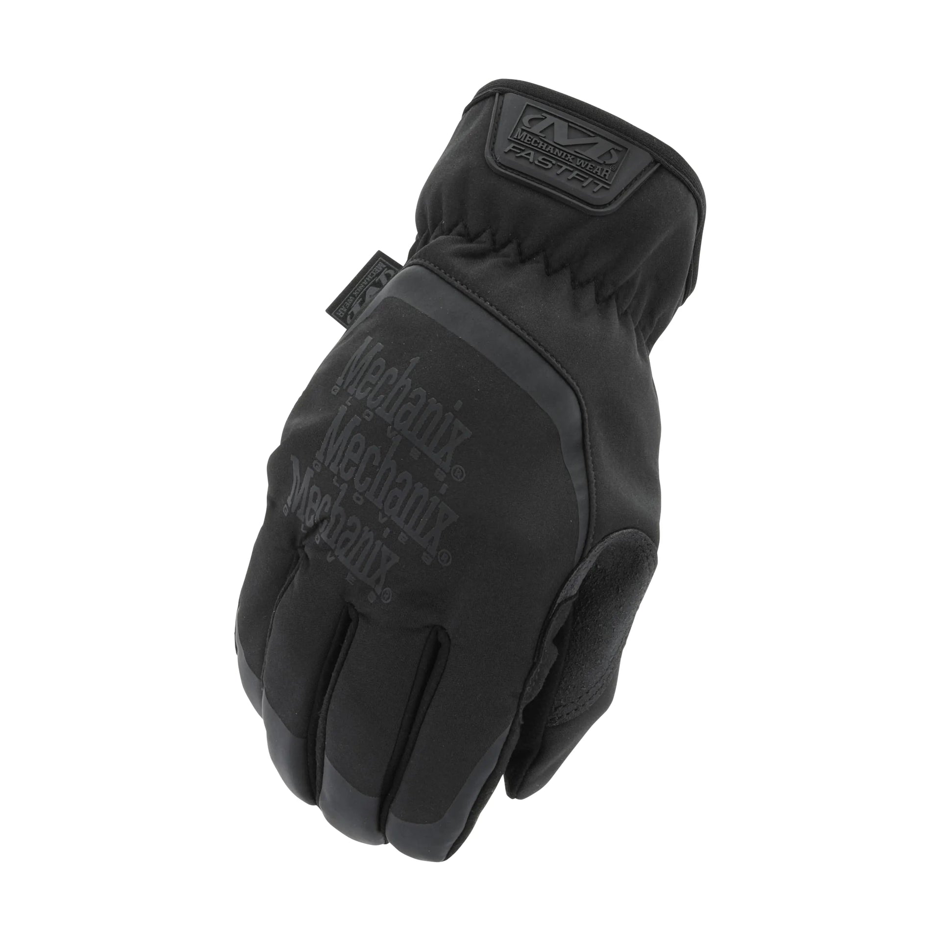 handschuhe-tactical-coldwork-fastfit-ansicht-3