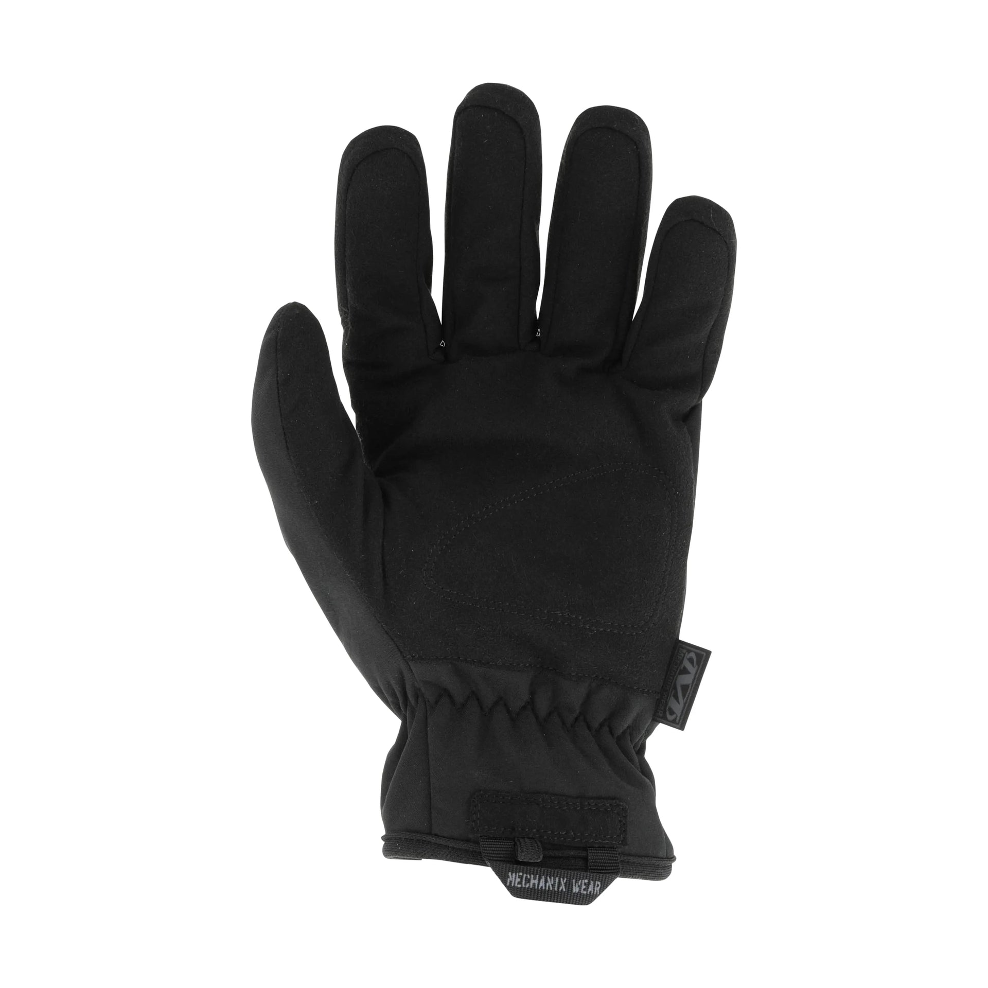 handschuhe-tactical-coldwork-fastfit-ansicht-4