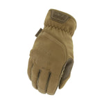 handschuhe-tactical-coldwork-fastfit-ansicht-1
